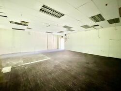 New World Centre (D8), Office #451219691